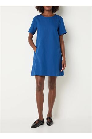 Wkdaloa MAX MARA WEEKEND | Abito | 2615221112600014